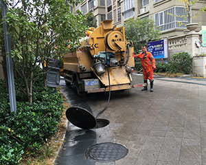 公主岭管网知识-是否有行之有效的解决方案